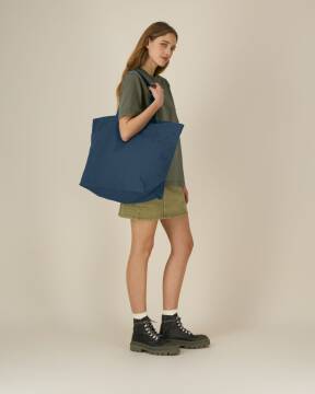 Shopping Bag 2.0 — 6