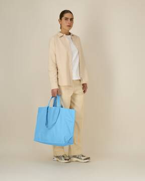 Shopping Bag 2.0 — 5