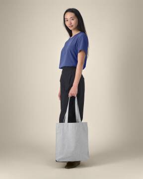 Tote Bag — 2