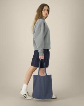 Tote Bag — 3