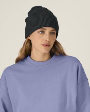 Fisherman Beanie
