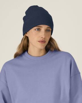 Fisherman Beanie — 2