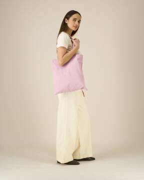 Light Tote Bag — 5