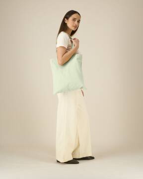 Light Tote Bag — 15