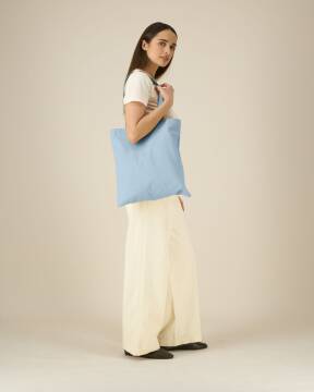 Light Tote Bag — 11