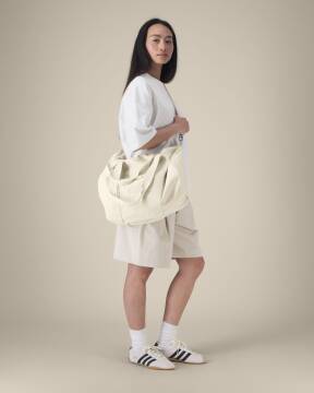 Duffle Bag — 3