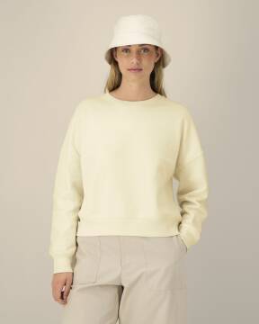 Bucket Hat — 3