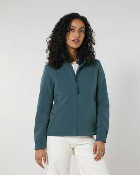 Stella Navigator — 3