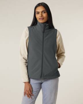 Stella Trail Blazer — 4