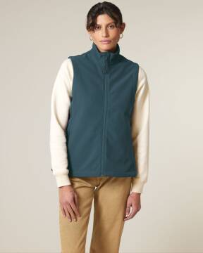 Stella Trail Blazer — 3