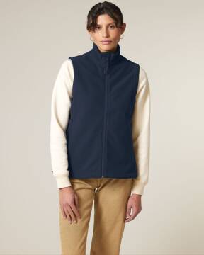 Stella Trail Blazer — 2