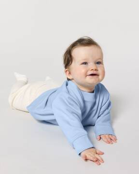 Baby Changer — 7