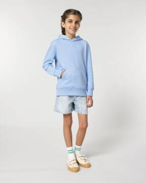 Mini Cruiser 2.0 — 14