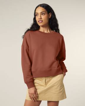 Stella Alma — 18