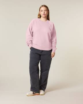 Stella Clara — 4