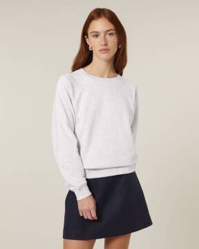 Stella Clara — 12