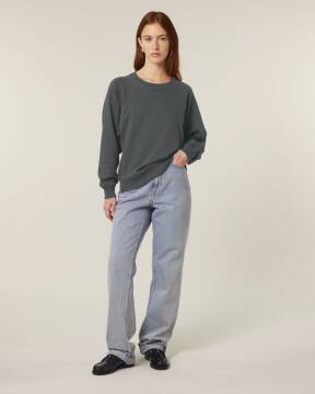 Stella Clara — 14