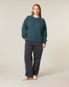 Stella Clara — 10