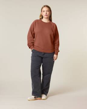 Stella Clara — 11