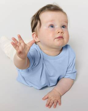 Baby Creator — 10