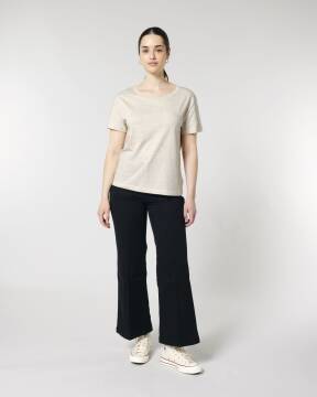 Stella Serena — 20