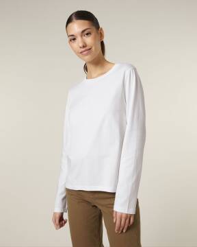 Stella Muser Long Sleeve — 2