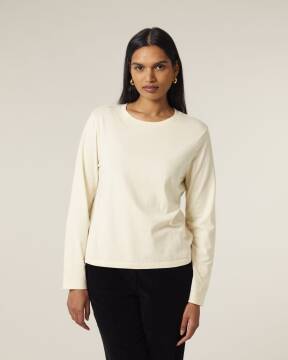 Stella Muser Long Sleeve — 4