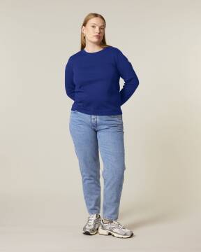 Stella Muser Long Sleeve — 7