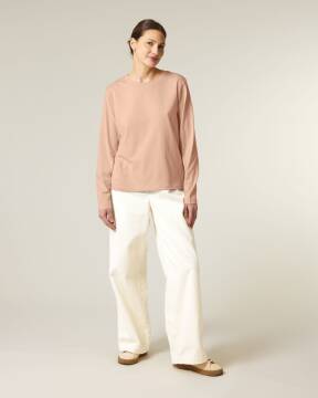Stella Muser Long Sleeve — 5