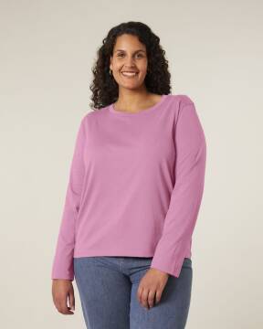 Stella Muser Long Sleeve — 6