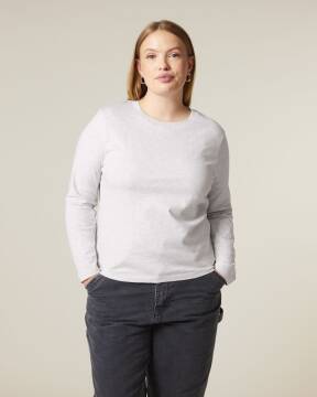 Stella Muser Long Sleeve — 11