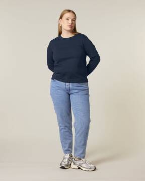 Stella Muser Long Sleeve — 3