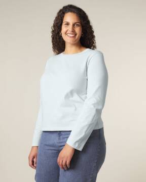 Stella Muser Long Sleeve — 8