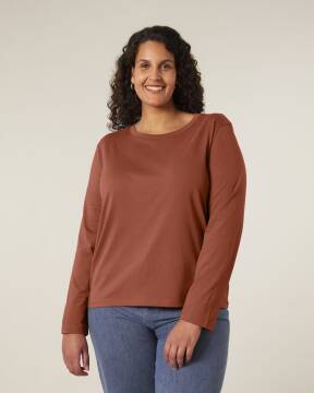 Stella Muser Long Sleeve — 10