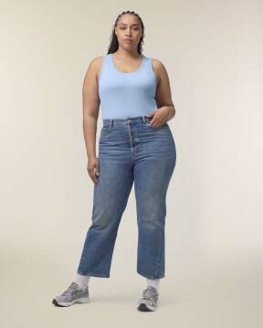 Stella Ava — 6