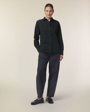 Stella Oxford Shirt