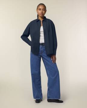 Stella Styler Shirt — 3