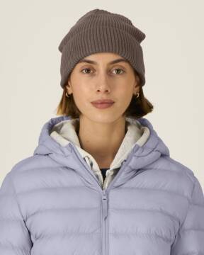 Fisherman Beanie — 8