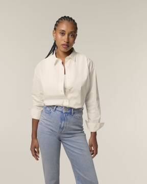 Stella Styler Shirt — 6