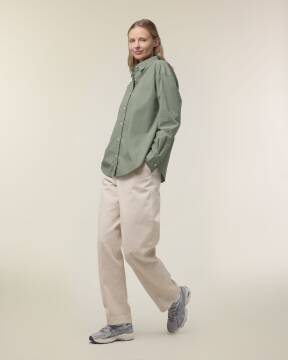 Stella Styler Shirt — 5