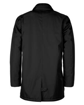 Abington Men — 6