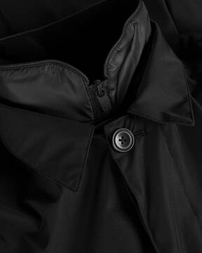 Abington Men — 3