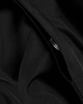 Abington Men — 5