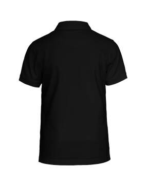 Altavista Men — 11