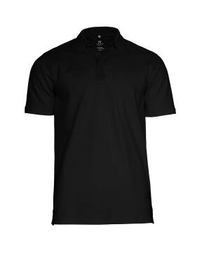 Altavista Men — 7