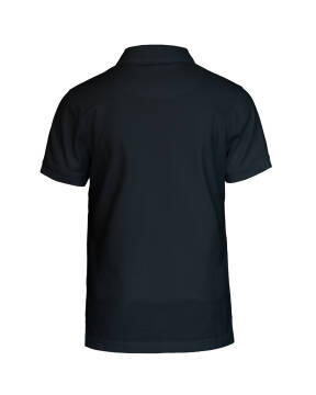 Altavista Men — 6