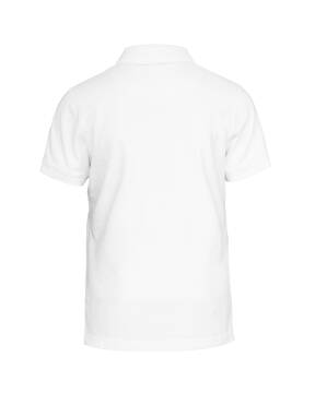 Altavista Men — 16