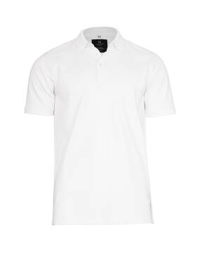 Altavista Men — 12