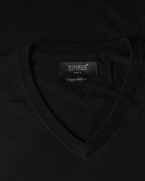 Ashbury Men — 3