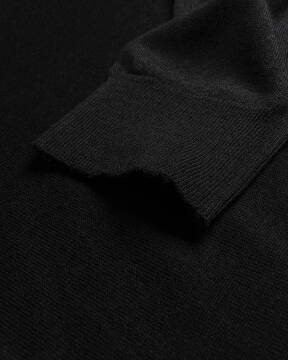 Ashbury Men — 5